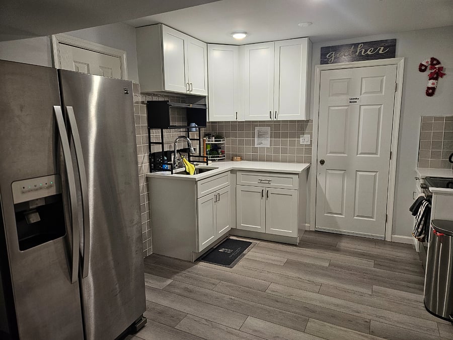 Furnished Finder property 473152_1 photo 22
