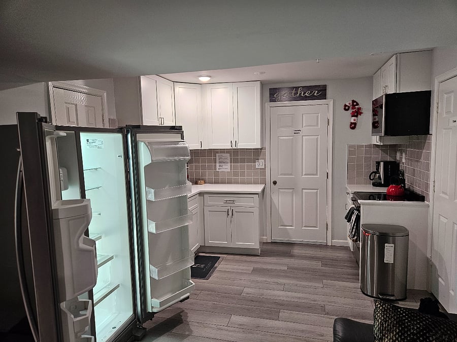 Furnished Finder property 473152_1 photo 23
