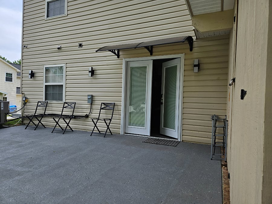 Furnished Finder property 473152_1 photo 25