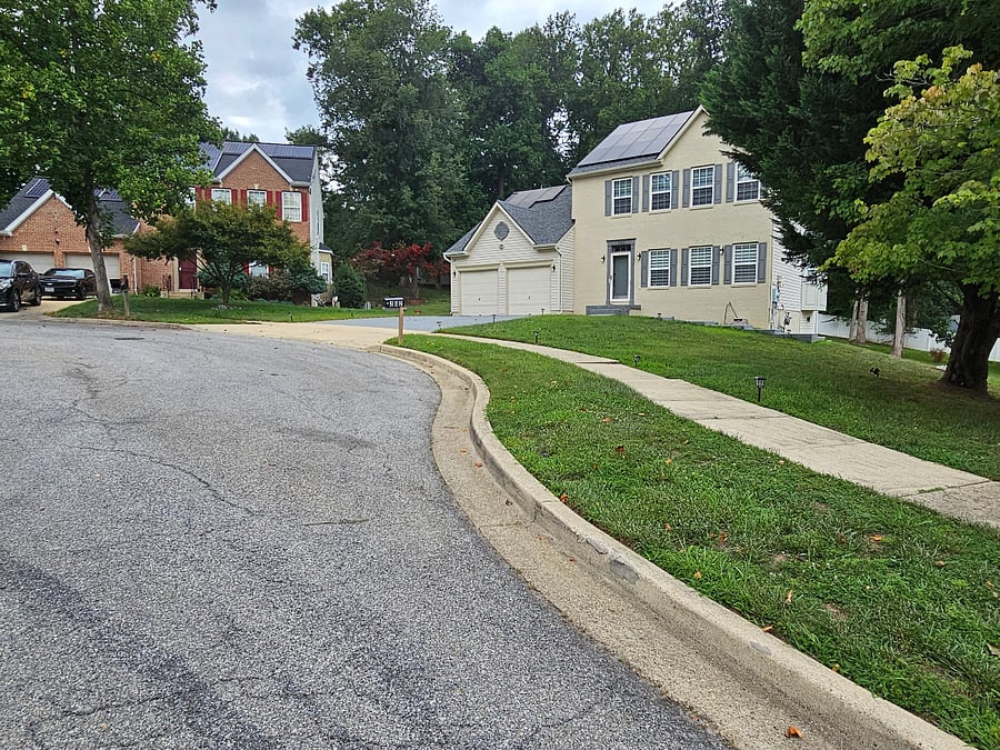 Furnished Finder property 473152_1 photo 28