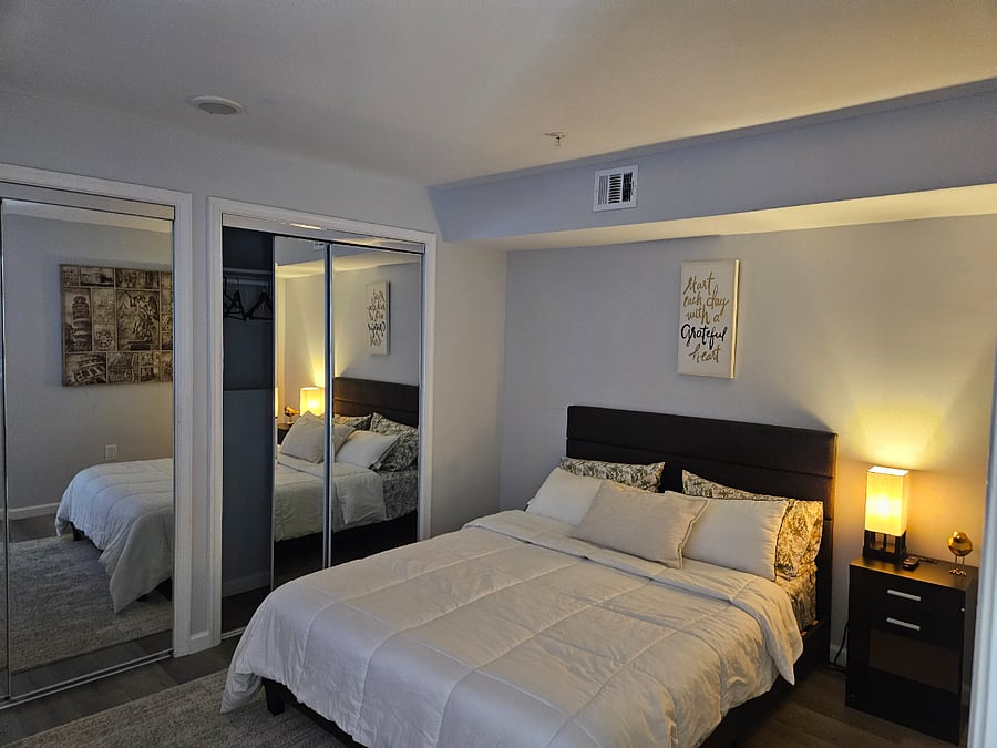 Furnished Finder property 473152_1 photo 14