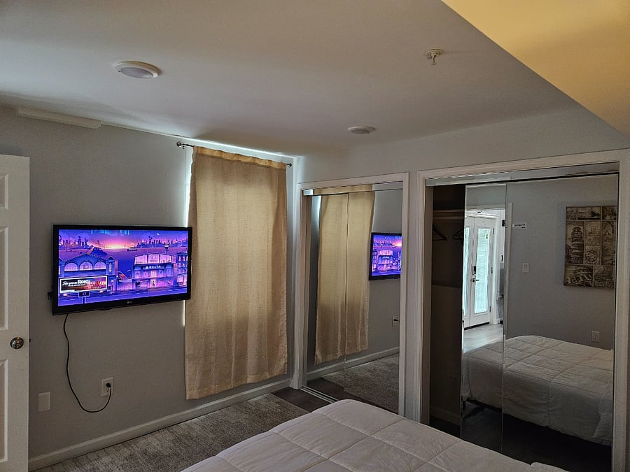 Furnished Finder property 473152_1 photo 13