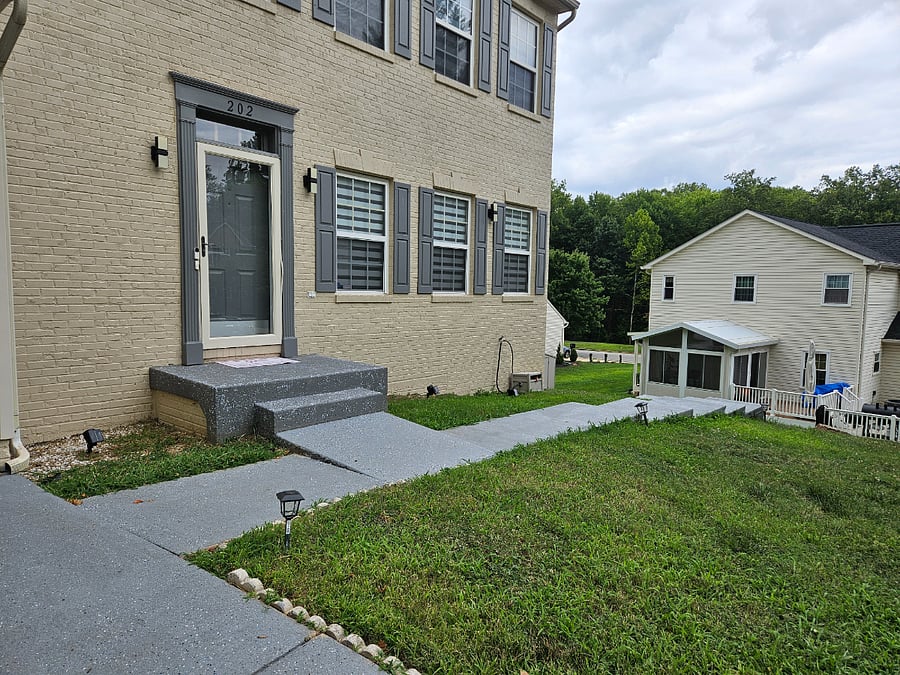 Furnished Finder property 473152_1 photo 26