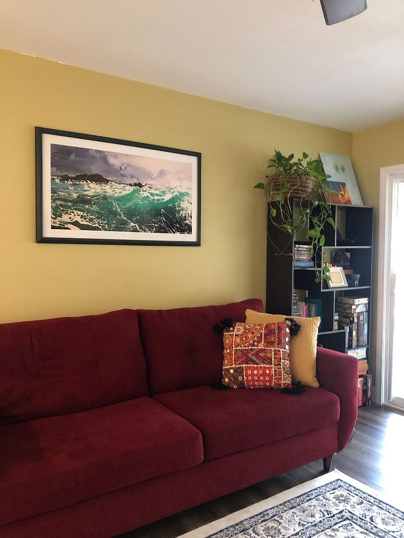 Furnished Finder property 473170_1 photo 9