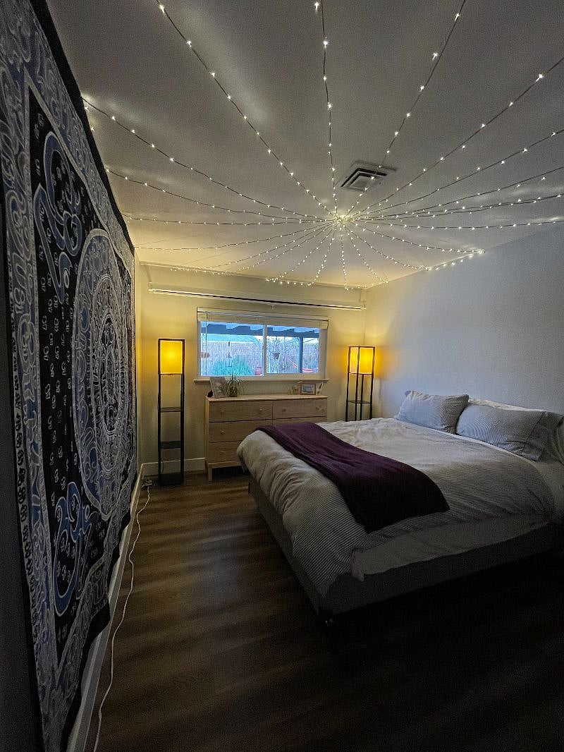 Furnished Finder property 473170_1 photo 24