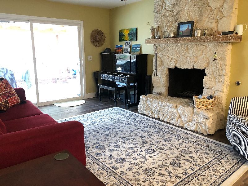Furnished Finder property 473170_1 photo 10