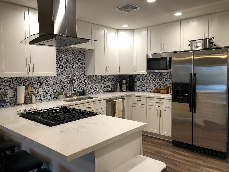 Furnished Finder property 473170_1 photo 11