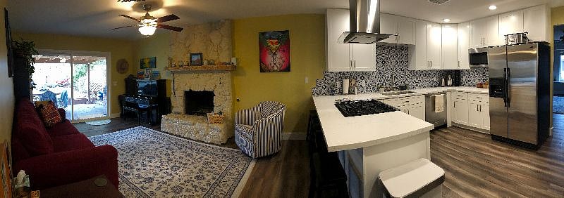 Furnished Finder property 473170_1 photo 12