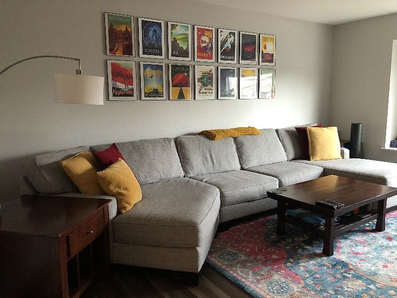 Furnished Finder property 473170_1 photo 13