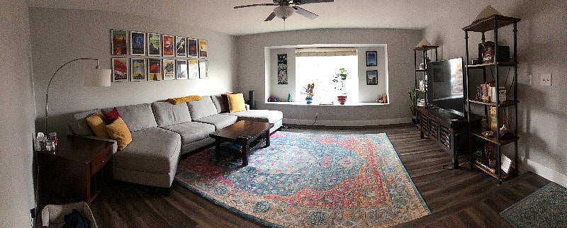 Furnished Finder property 473170_1 photo 14