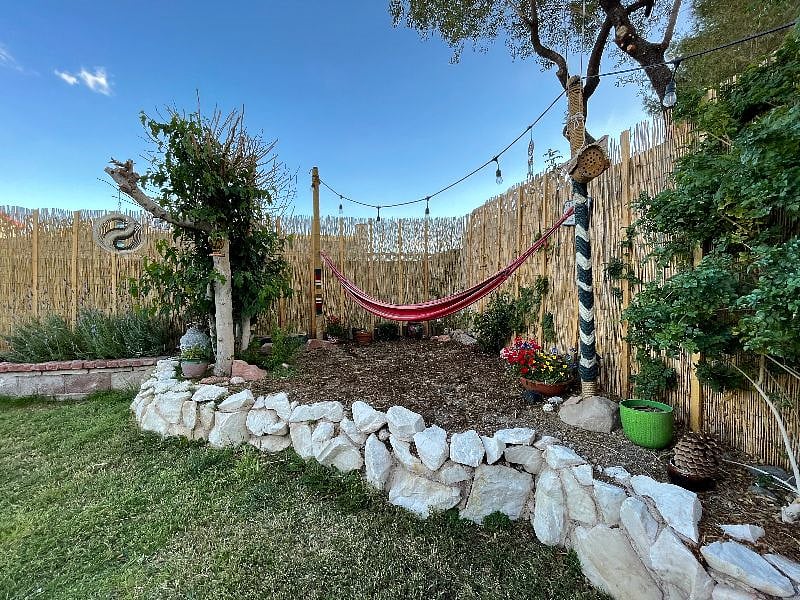 Furnished Finder property 473170_1 photo 8