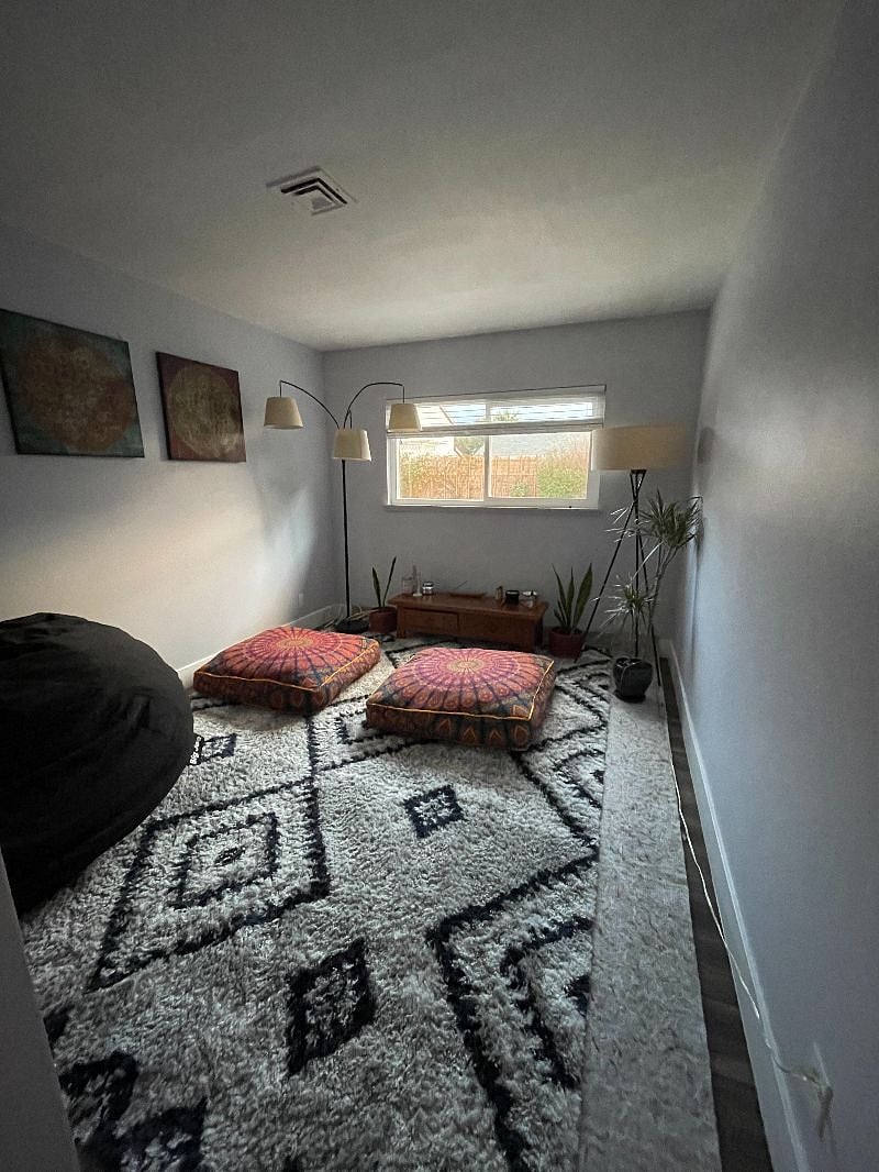 Furnished Finder property 473170_1 photo 20