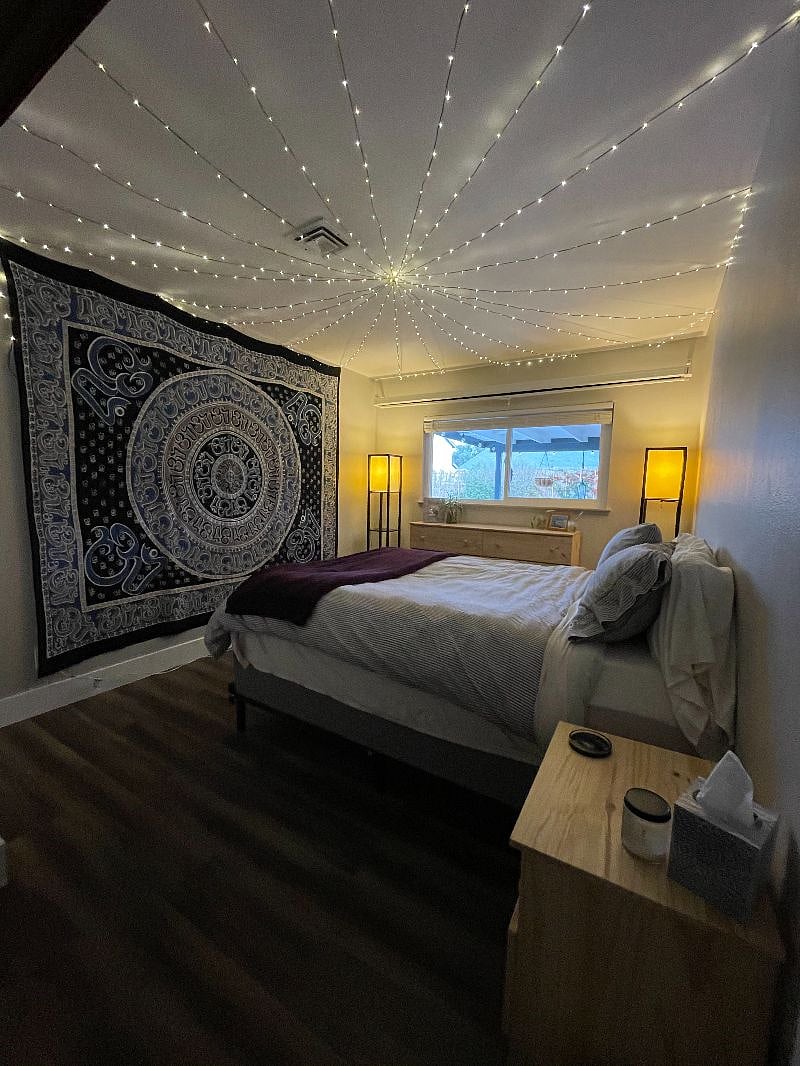 Furnished Finder property 473170_1 photo 21