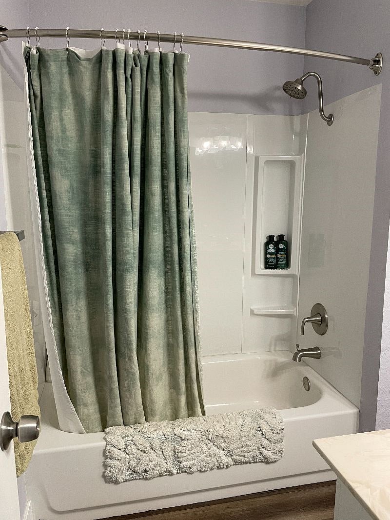 Furnished Finder property 473170_1 photo 22