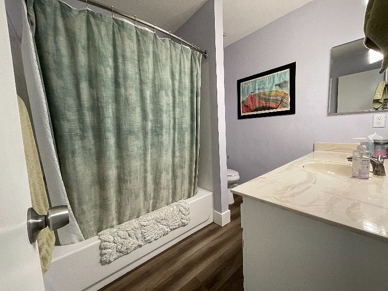 Furnished Finder property 473170_1 photo 25