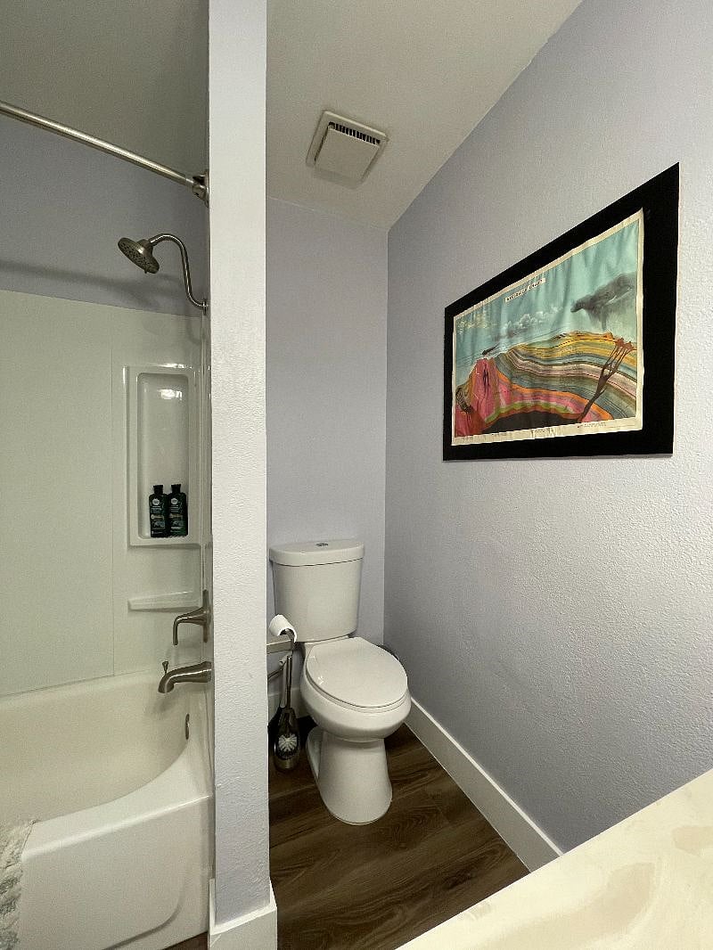 Furnished Finder property 473170_1 photo 23