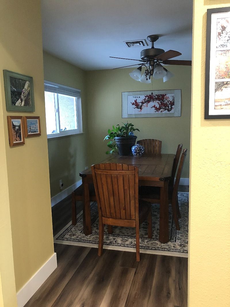 Furnished Finder property 473170_1 photo 26