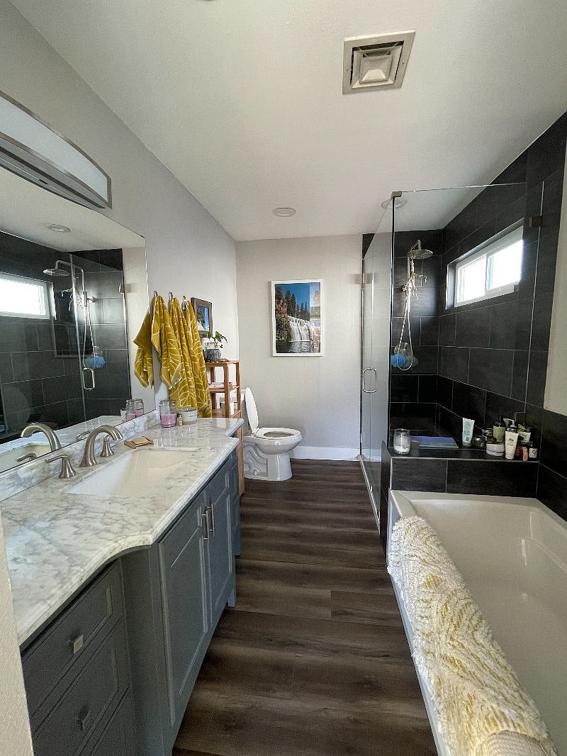 Furnished Finder property 473170_1 photo 4