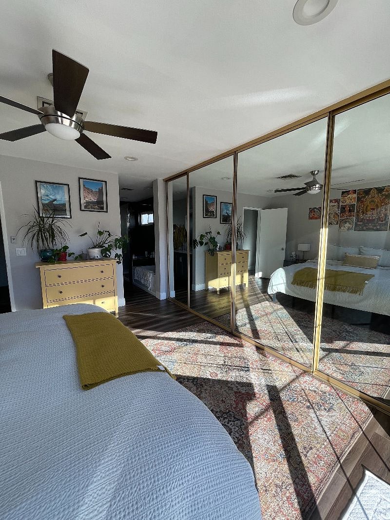 Furnished Finder property 473170_1 photo 7