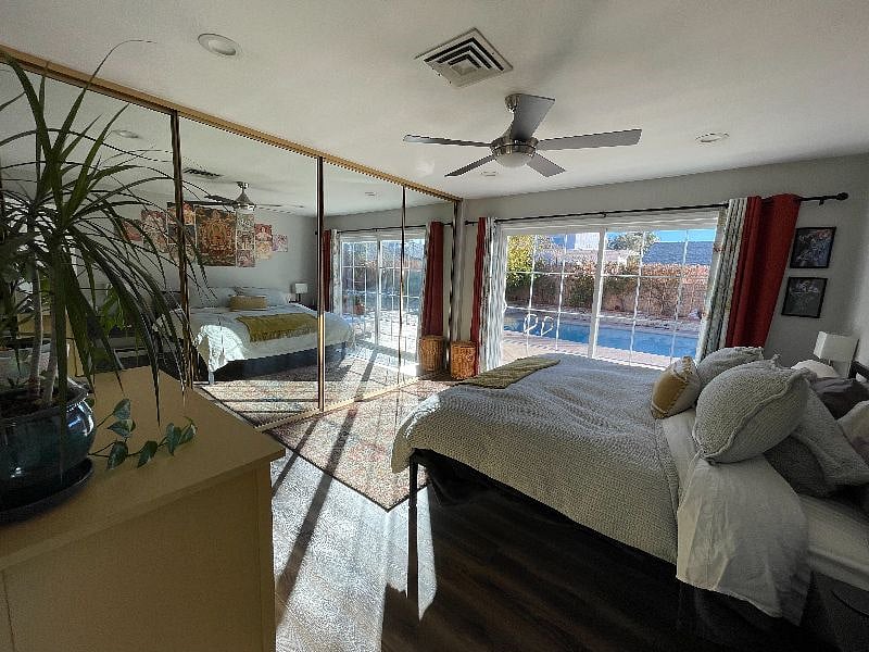 Furnished Finder property 473170_1 photo 6