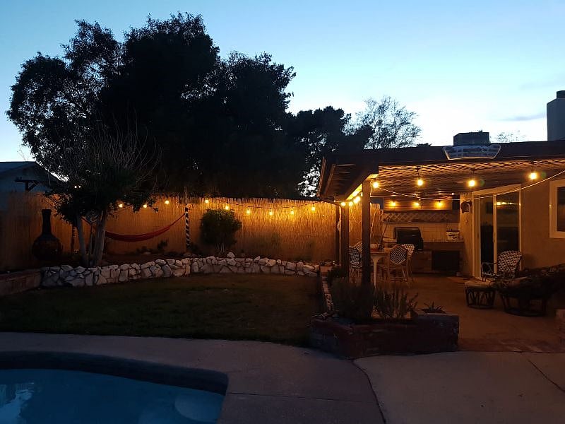 Furnished Finder property 473170_1 photo 5