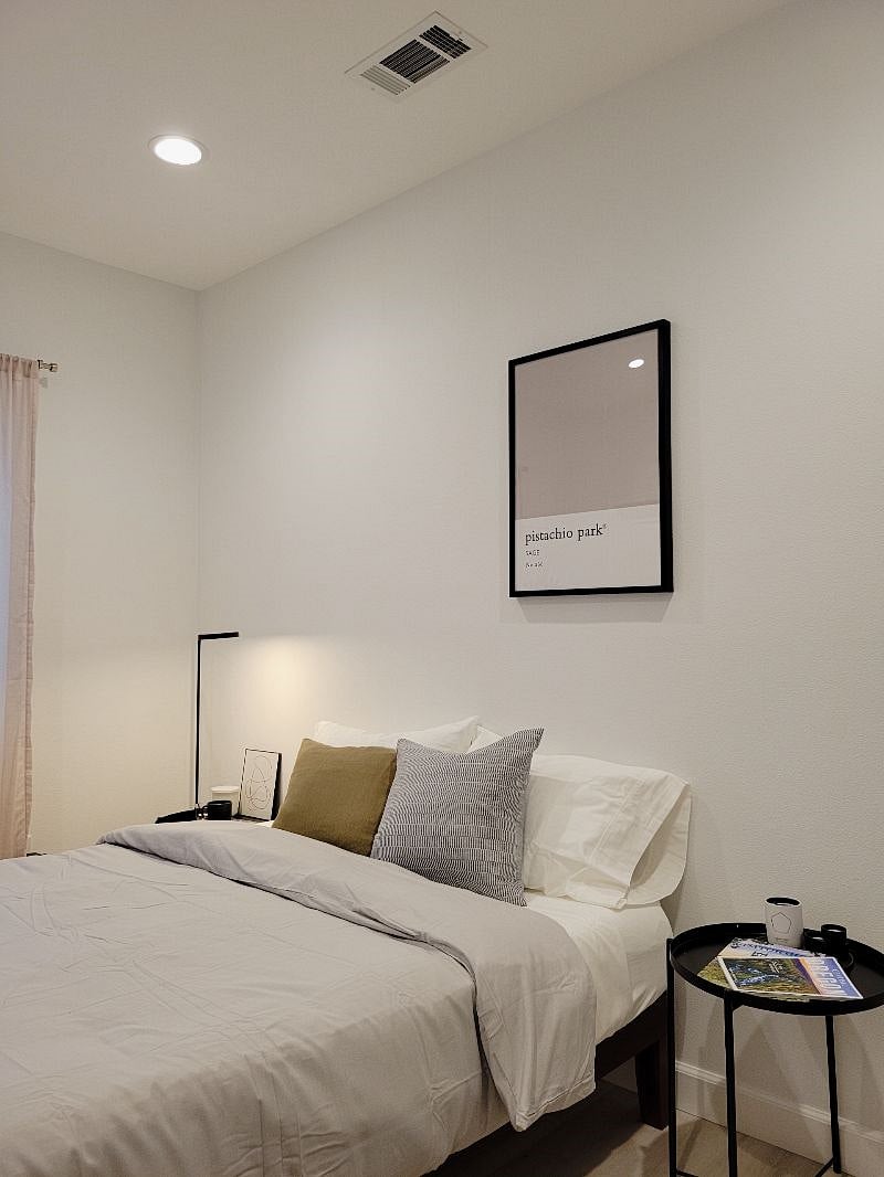 Furnished Finder property 473174_1 photo 12