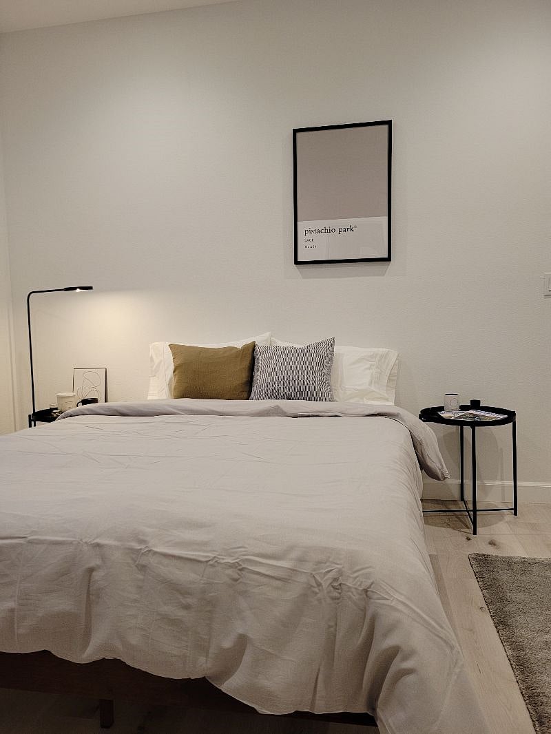 Furnished Finder property 473174_1 photo 15