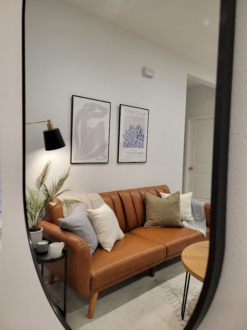Furnished Finder property 473174_1 photo 5