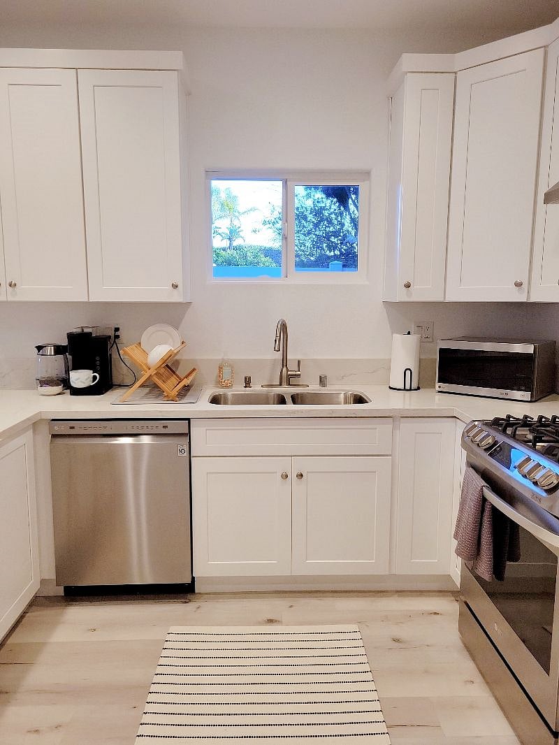 Furnished Finder property 473174_1 photo 10