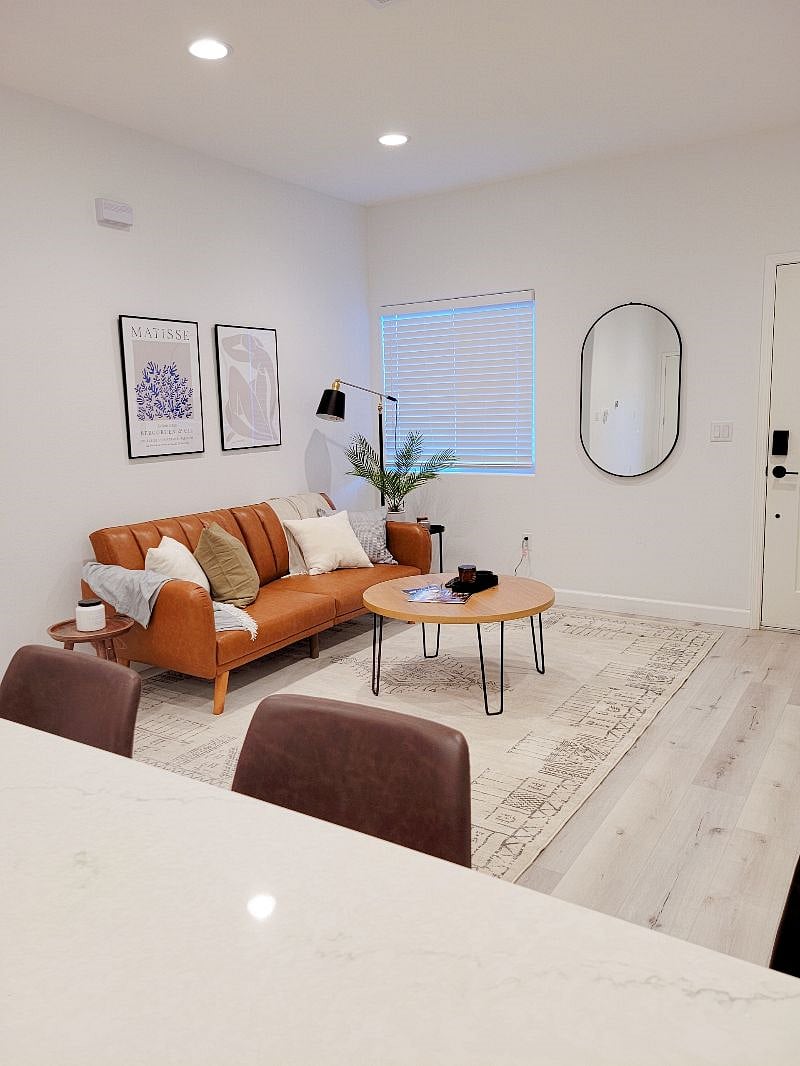 Furnished Finder property 473174_1 photo 4