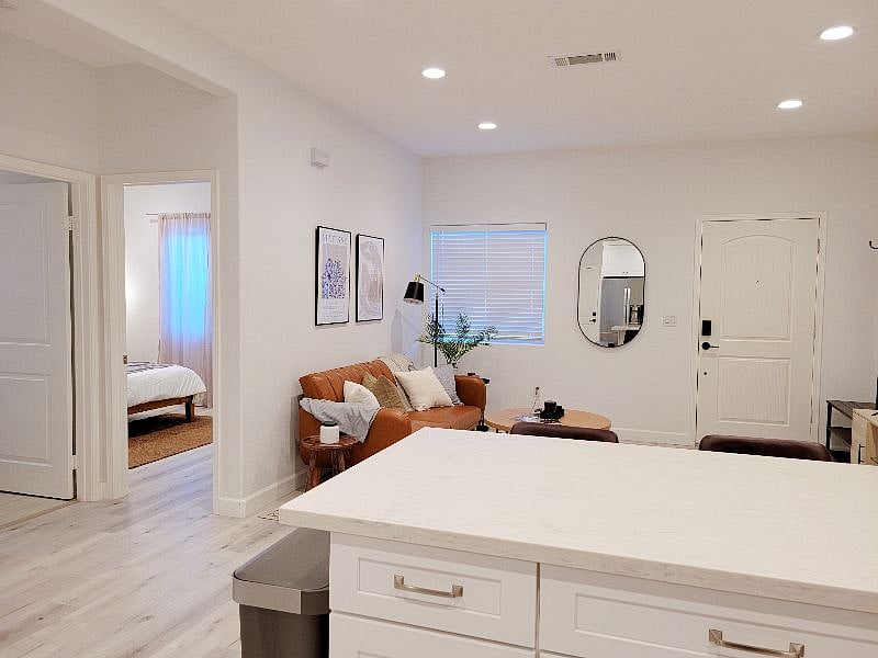 Furnished Finder property 473174_1 photo 7