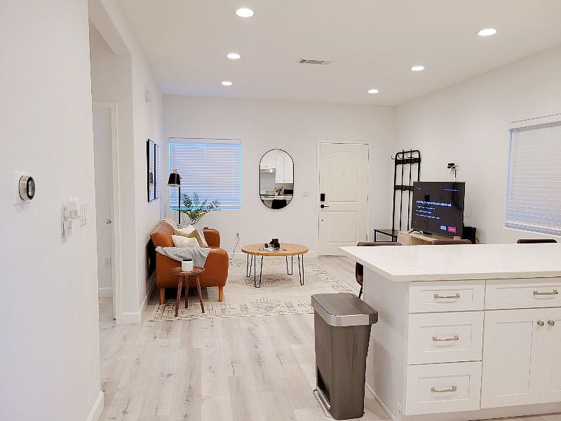 Furnished Finder property 473174_1 photo 3