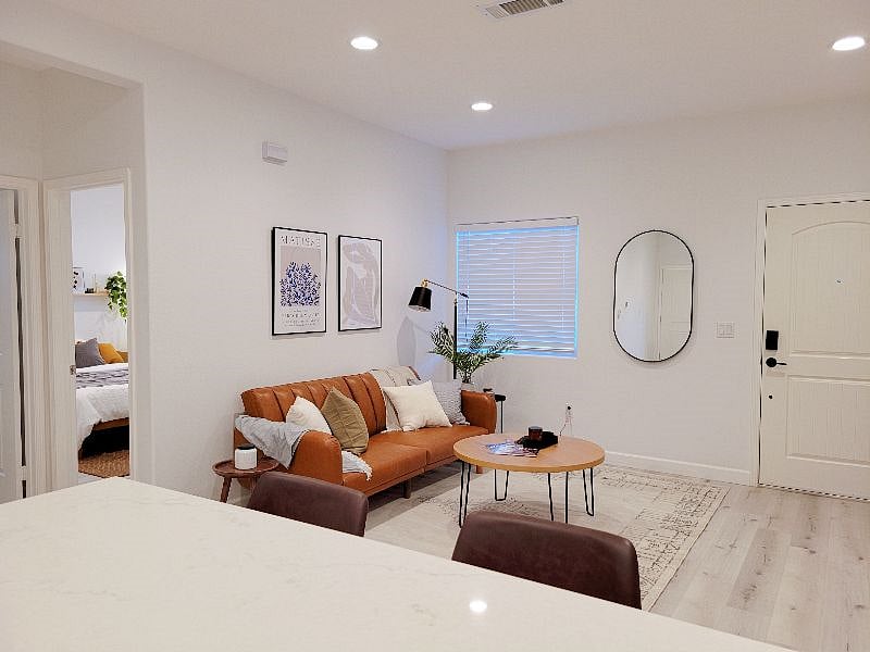 Furnished Finder property 473174_1 photo 8