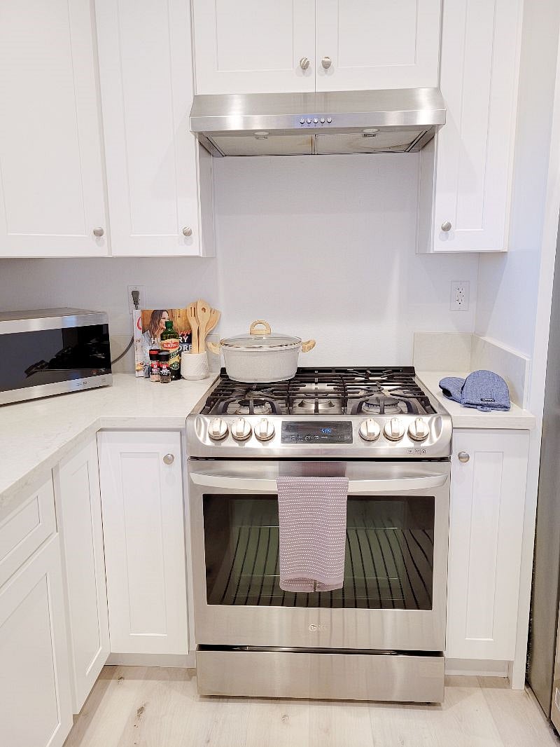 Furnished Finder property 473174_1 photo 22