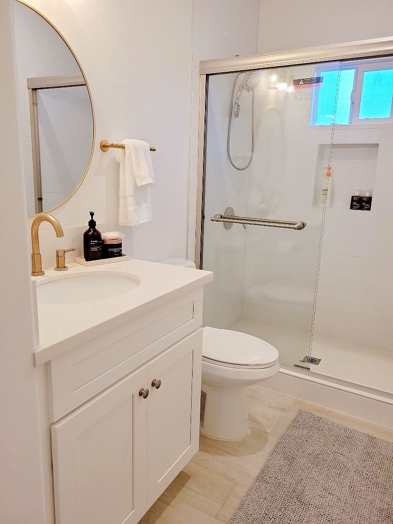Furnished Finder property 473174_1 photo 20