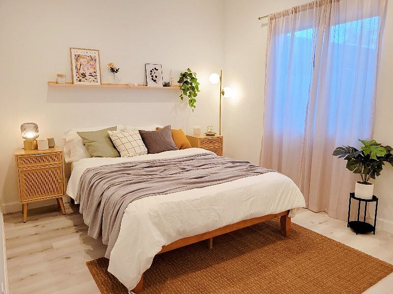 Furnished Finder property 473174_1 photo 18