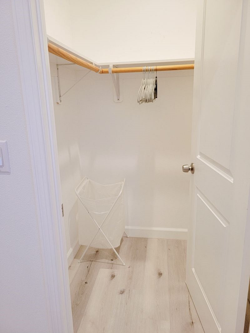 Furnished Finder property 473174_1 photo 21