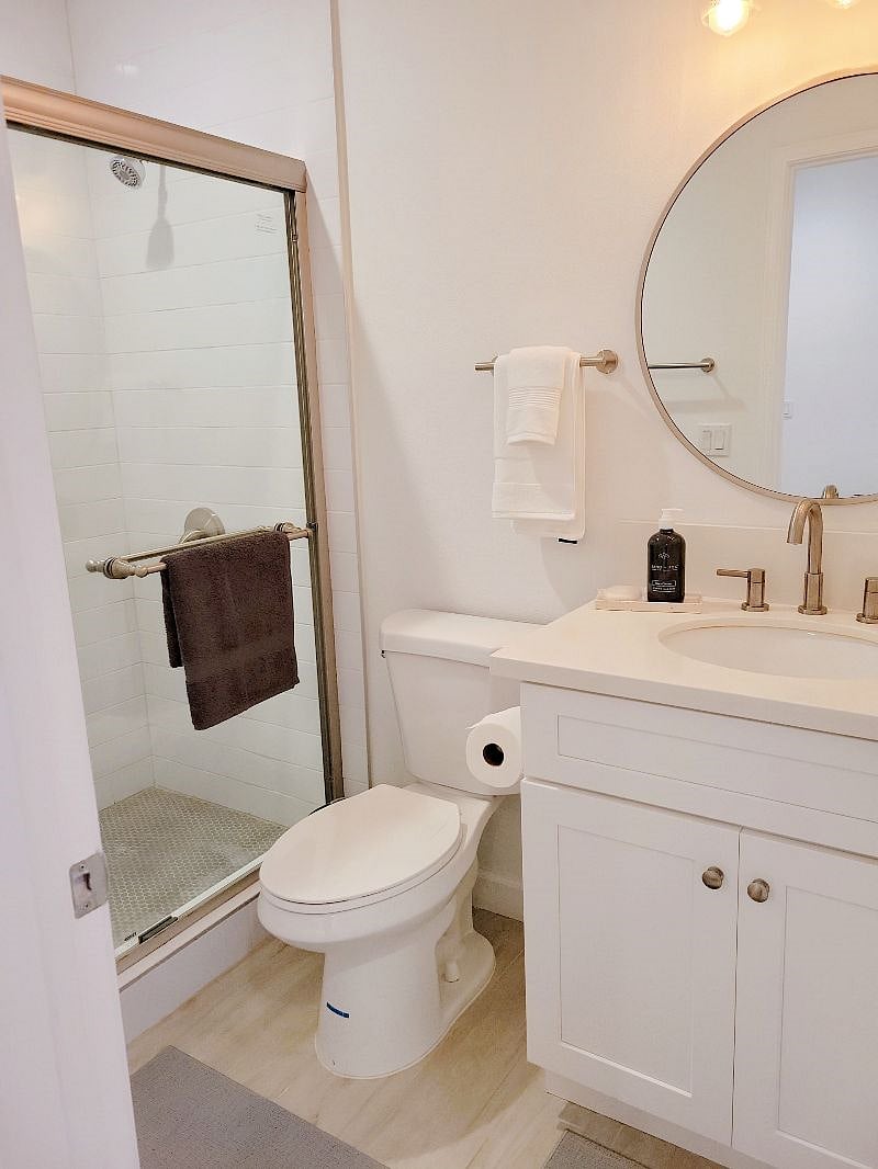 Furnished Finder property 473174_1 photo 16