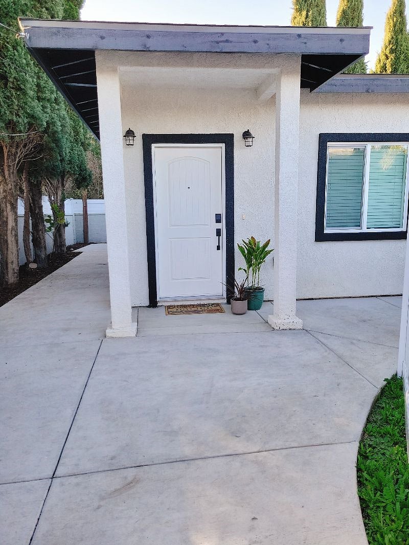 Furnished Finder property 473174_1 photo 30