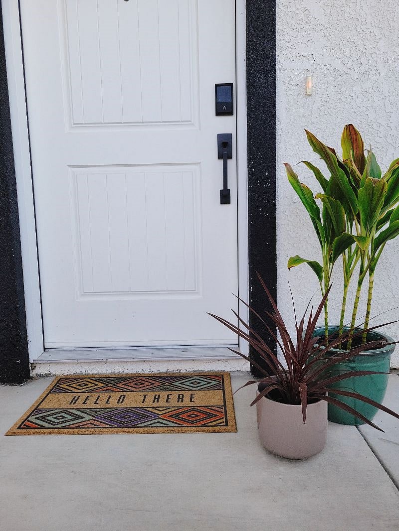 Furnished Finder property 473174_1 photo 31