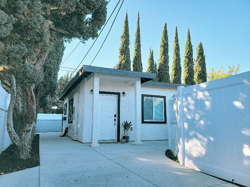 Furnished Finder property 473174_1 photo 29
