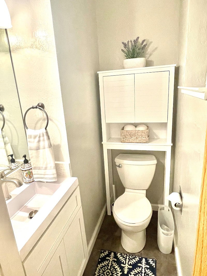 Furnished Finder property 473179_1 photo 9