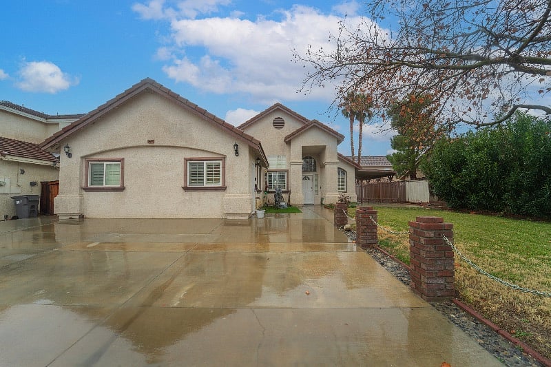 Furnished Finder property 473182_1 photo 12