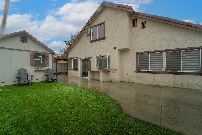 Furnished Finder property 473182_1 photo 13