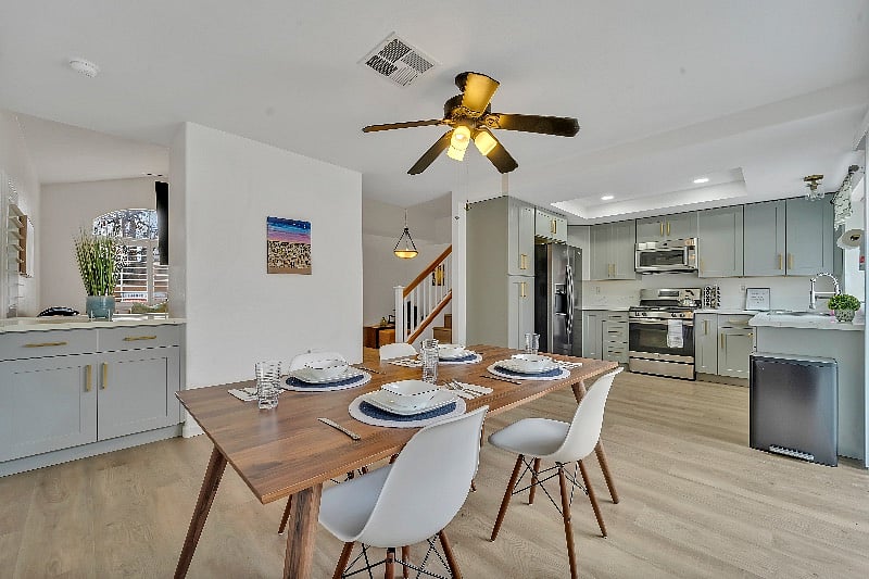 Furnished Finder property 473182_1 photo 3