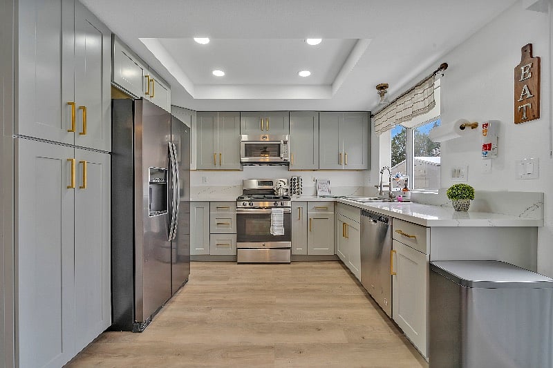 Furnished Finder property 473182_1 photo 4