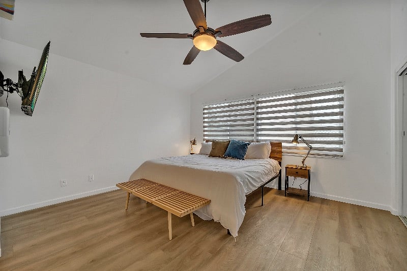 Furnished Finder property 473182_1 photo 5