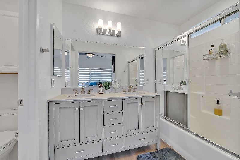 Furnished Finder property 473182_1 photo 6