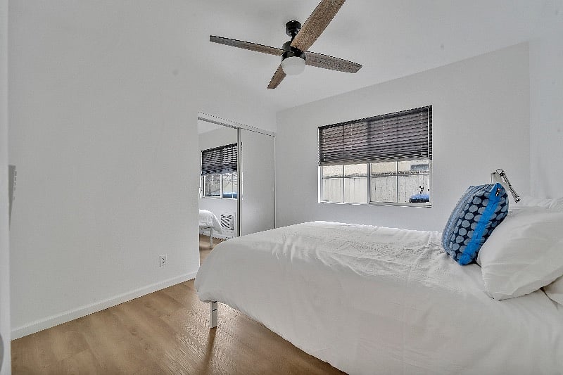 Furnished Finder property 473182_1 photo 7