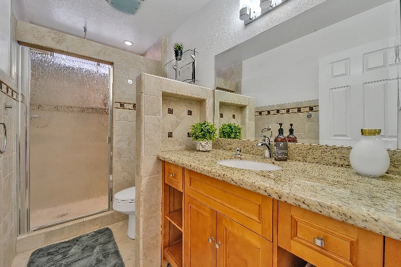 Furnished Finder property 473182_1 photo 9